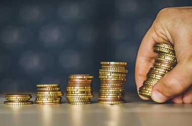 鄭州律師事務(wù)所建筑工程糾紛律師團(tuán)隊